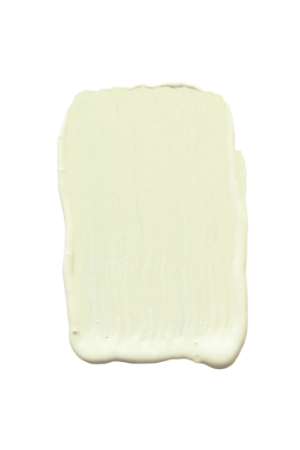 TVT G385 - Green Paint Colour | Tikkurila