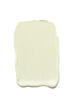 TVT G386 - Green Paint Colour | Tikkurila