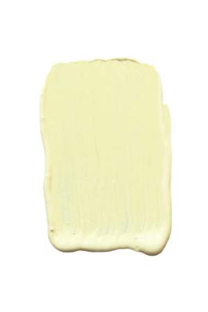 TVT G388 - Yellow Paint Colour | Tikkurila