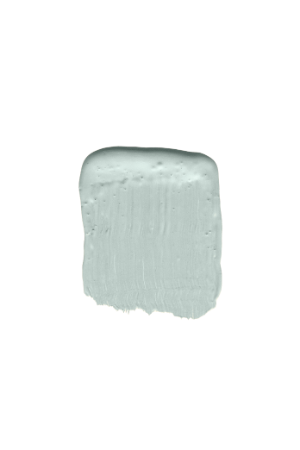 TVT G441 - Green Paint Colour | Tikkurila