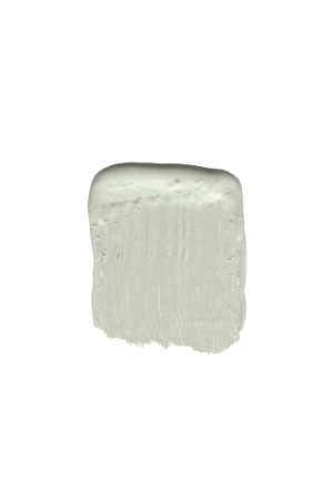 TVT G446 - Green Paint Colour | Tikkurila