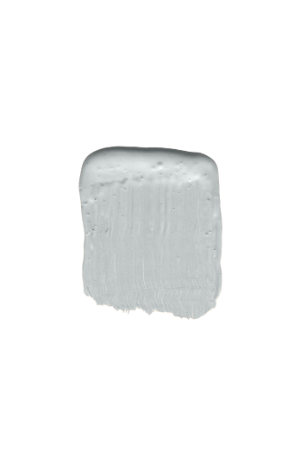 TVT G492 - Grey Paint Colour | Tikkurila