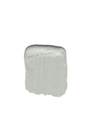 TVT G495 - Grey Paint Colour | Tikkurila