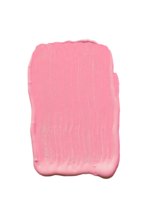 TVT H327 - Pink Paint Colour | Tikkurila