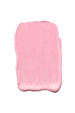 TVT H328 - Pink Paint Colour | Tikkurila