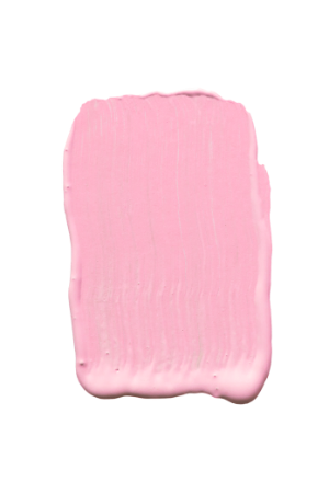 TVT H329 - Pink Paint Colour | Tikkurila