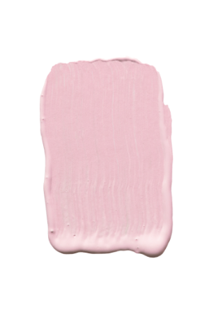 TVT H333 - Pink Paint Colour | Tikkurila