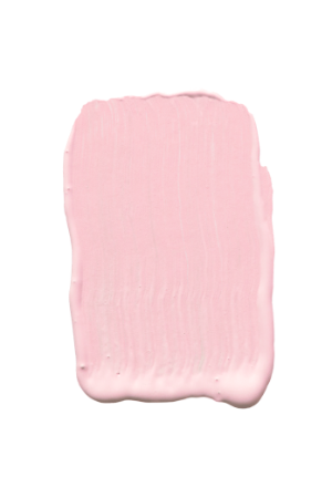 TVT H335 - Pink Paint Colour | Tikkurila