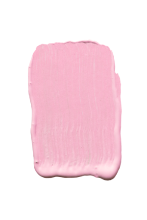 TVT H336 - Pink Paint Colour | Tikkurila