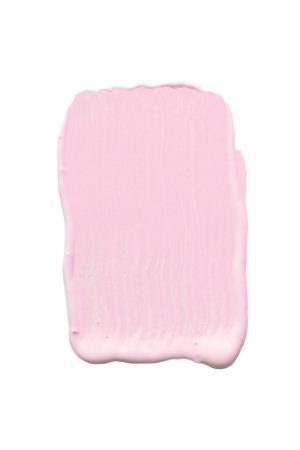 TVT H337 - Pink Paint Colour | Tikkurila