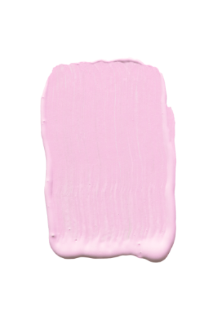 TVT H338 - Pink Paint Colour | Tikkurila