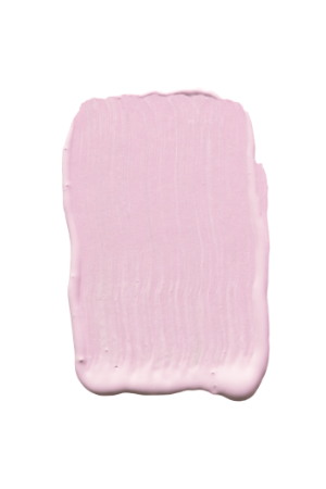 TVT H339 - Pink Paint Colour | Tikkurila