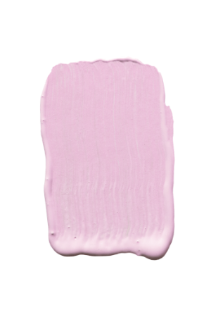 TVT H340 - Pink Paint Colour | Tikkurila