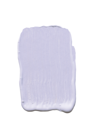TVT H344 - Purple Paint Colour | Tikkurila