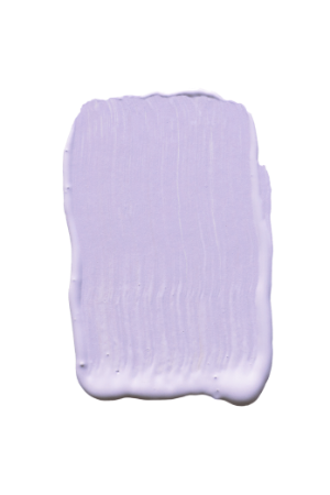 TVT H345 - Purple Paint Colour | Tikkurila