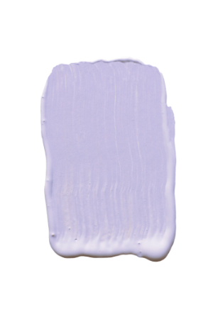 TVT H346 - Purple Paint Colour | Tikkurila