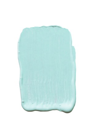 TVT H368 - Green Paint Colour | Tikkurila