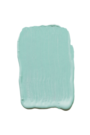 TVT H369 - Green Paint Colour | Tikkurila