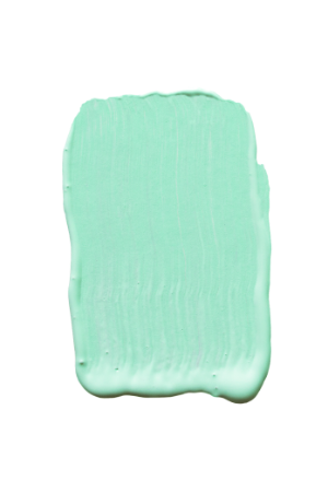 TVT H373 - Green Paint Colour | Tikkurila