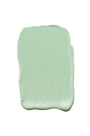TVT H376 - Green Paint Colour | Tikkurila
