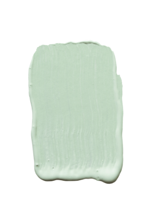 TVT H377 - Green Paint Colour | Tikkurila