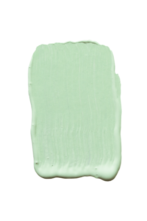 TVT H378 - Green Paint Colour | Tikkurila