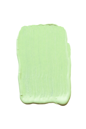 TVT H381 - Green Paint Colour | Tikkurila