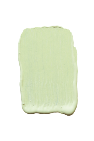 TVT H383 - Green Paint Colour | Tikkurila