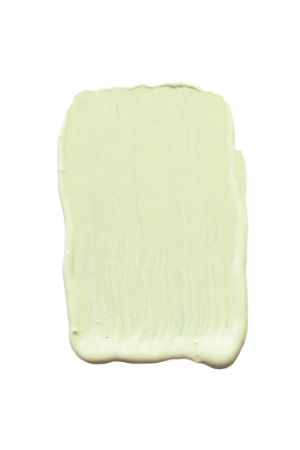 TVT H385 - Green Paint Colour | Tikkurila
