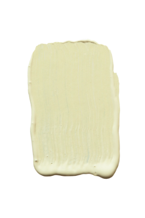 TVT H386 - Green Paint Colour | Tikkurila