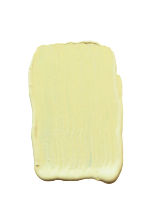 TVT H387 - Green Paint Colour | Tikkurila