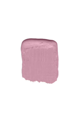 TVT H424 - Purple Paint Colour | Tikkurila