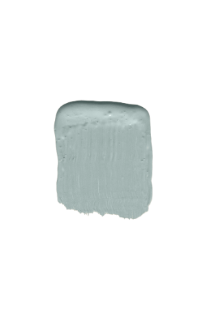 TVT H439 - Blue Paint Colour | Tikkurila