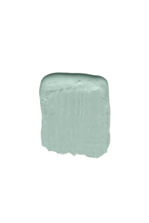 TVT H442 - Blue Paint Colour | Tikkurila