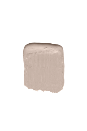 TVT H468 - Neutral Paint Colour | Tikkurila