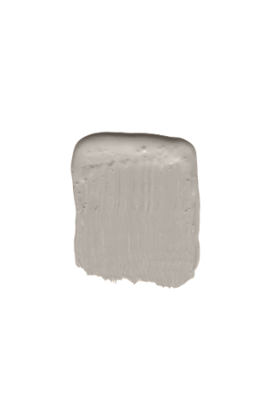 TVT H487 - Brown Paint Colour | Tikkurila