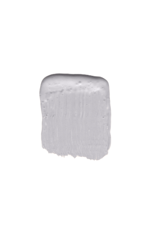 TVT H502 - Purple Paint Colour | Tikkurila