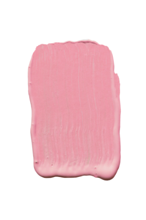 TVT J332 - Pink Paint Colour | Tikkurila