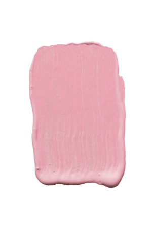 TVT J333 - Pink Paint Colour | Tikkurila