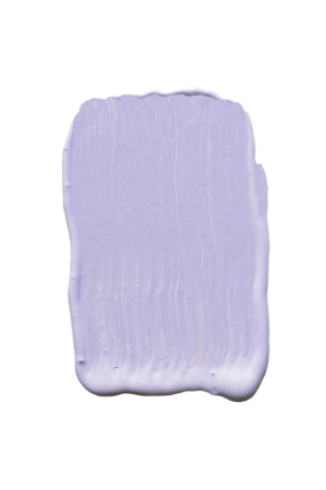 TVT J344 - Purple Paint Colour | Tikkurila