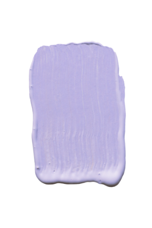 TVT J345 - Purple Paint Colour | Tikkurila