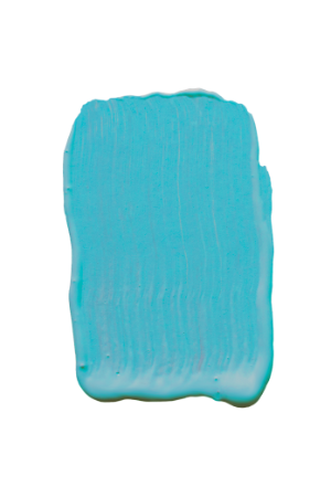 TVT J365 - Blue Paint Colour | Tikkurila