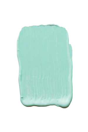 TVT J370 - Green Paint Colour | Tikkurila