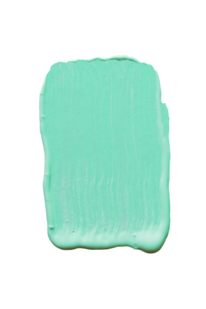 TVT J372 - Green Paint Colour | Tikkurila