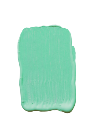 TVT J373 - Green Paint Colour | Tikkurila