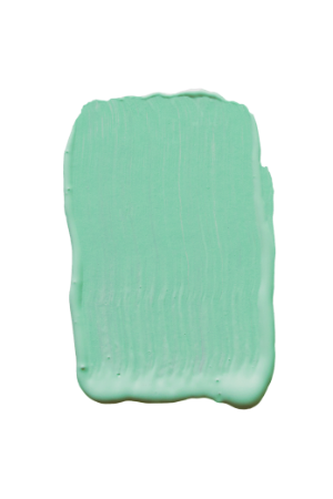 TVT J374 - Green Paint Colour | Tikkurila