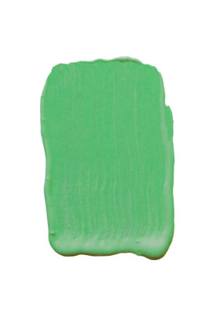 TVT J375 - Green Paint Colour | Tikkurila