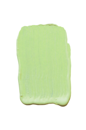 TVT J382 - Green Paint Colour | Tikkurila