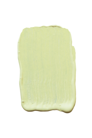 TVT J385 - Green Paint Colour | Tikkurila