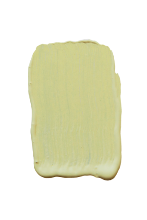TVT J386 - Green Paint Colour | Tikkurila
